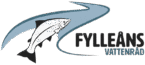 Fylleåns Vattenråd