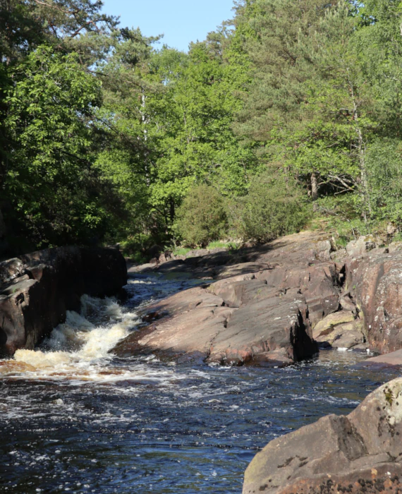Fylleån